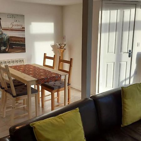 Orchard Nook - Sleeps 4, 2 Bedrooms Kendal Dış mekan fotoğraf