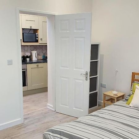 Orchard Nook - Sleeps 4, 2 Bedrooms Kendal Dış mekan fotoğraf