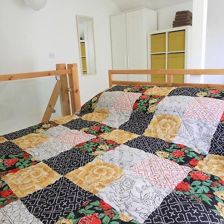 Orchard Nook - Sleeps 4, 2 Bedrooms Kendal Dış mekan fotoğraf