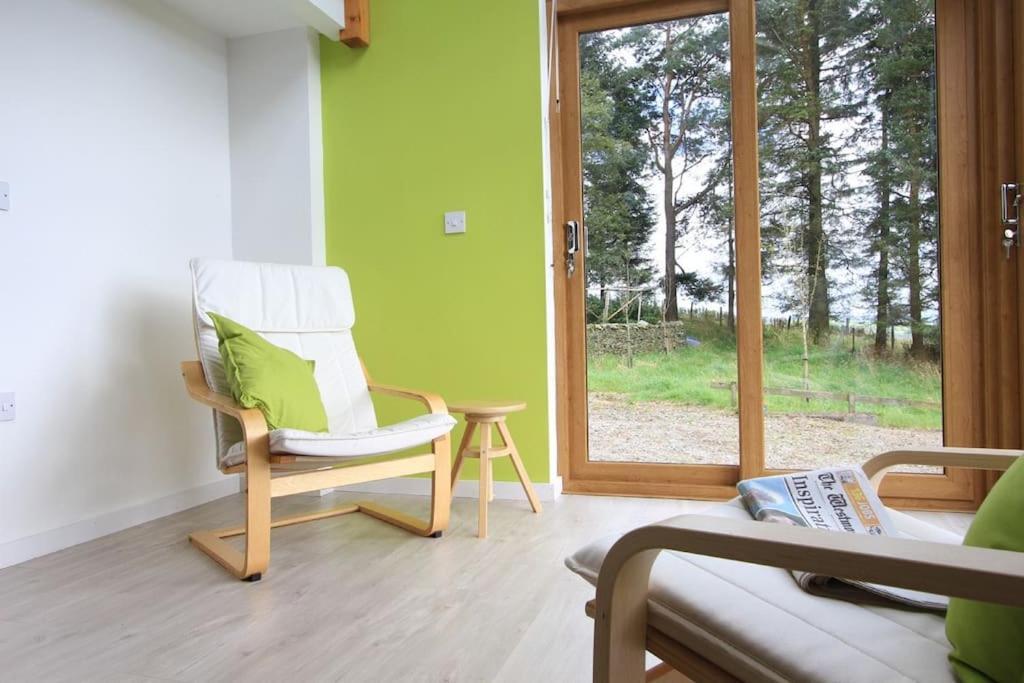 Orchard Nook - Sleeps 4, 2 Bedrooms Kendal Dış mekan fotoğraf