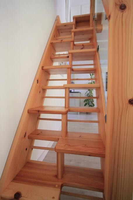 Orchard Nook - Sleeps 4, 2 Bedrooms Kendal Dış mekan fotoğraf