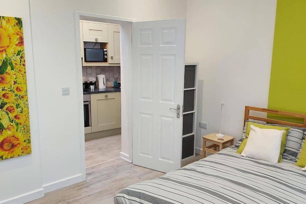 Orchard Nook - Sleeps 4, 2 Bedrooms Kendal Dış mekan fotoğraf
