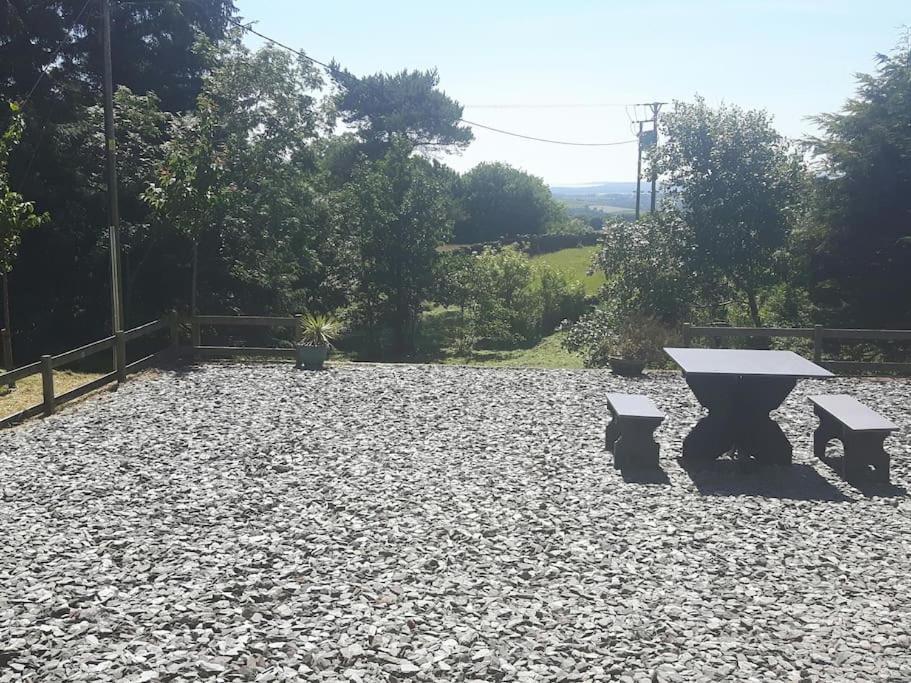 Orchard Nook - Sleeps 4, 2 Bedrooms Kendal Dış mekan fotoğraf