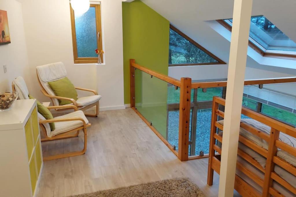 Orchard Nook - Sleeps 4, 2 Bedrooms Kendal Dış mekan fotoğraf