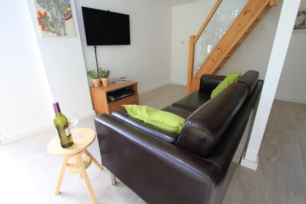 Orchard Nook - Sleeps 4, 2 Bedrooms Kendal Dış mekan fotoğraf