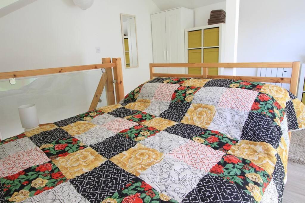 Orchard Nook - Sleeps 4, 2 Bedrooms Kendal Dış mekan fotoğraf