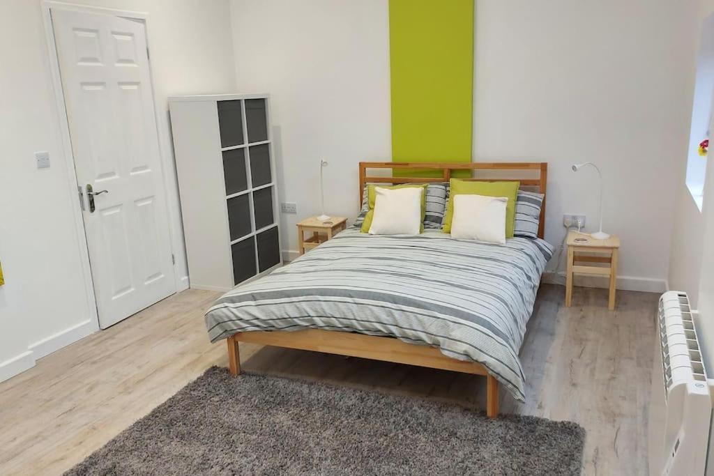 Orchard Nook - Sleeps 4, 2 Bedrooms Kendal Dış mekan fotoğraf