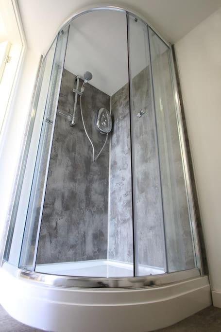 Orchard Nook - Sleeps 4, 2 Bedrooms Kendal Dış mekan fotoğraf