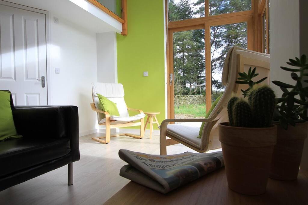 Orchard Nook - Sleeps 4, 2 Bedrooms Kendal Dış mekan fotoğraf