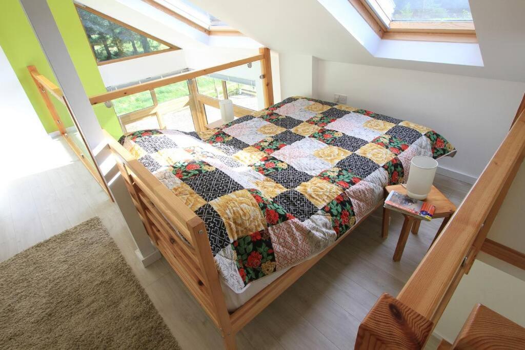 Orchard Nook - Sleeps 4, 2 Bedrooms Kendal Dış mekan fotoğraf
