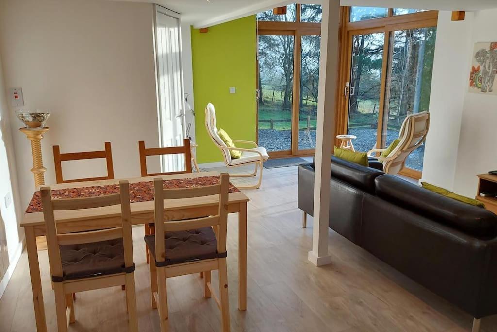 Orchard Nook - Sleeps 4, 2 Bedrooms Kendal Dış mekan fotoğraf