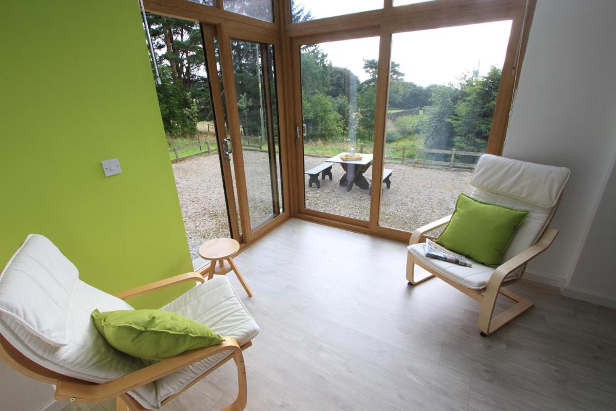 Orchard Nook - Sleeps 4, 2 Bedrooms Kendal Dış mekan fotoğraf